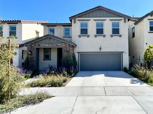 944 Rodeo Rd, Pomona, CA 91766