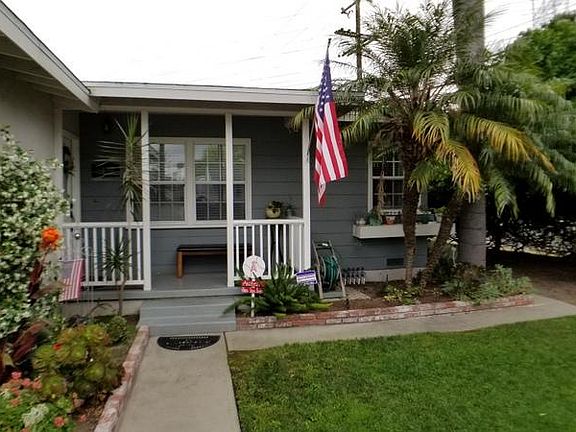 5th image of 6402 Eberle St