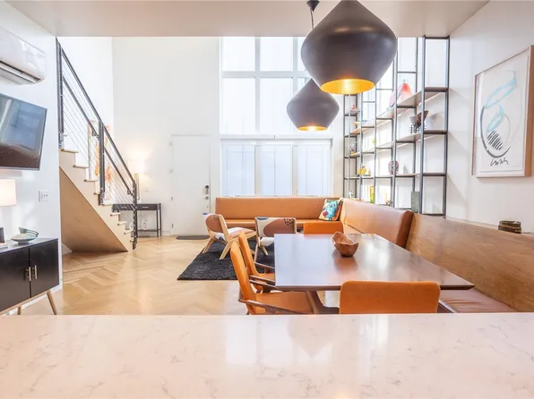 506 SE Tourmaline Mews St, Bentonville, AR 72712