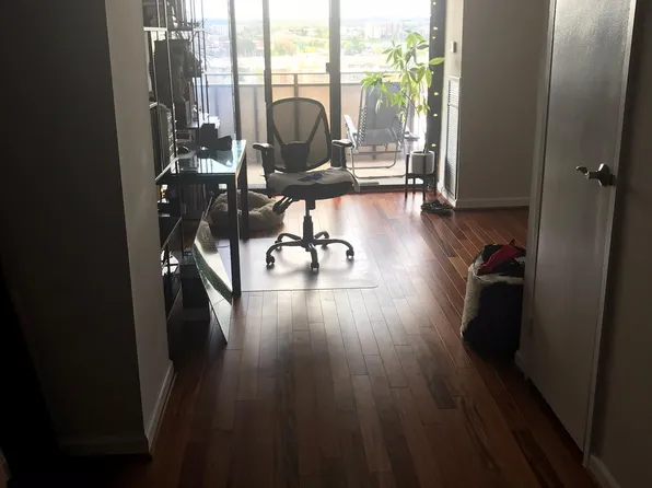 250 S Reynolds St APT 1505, Alexandria, VA 22304