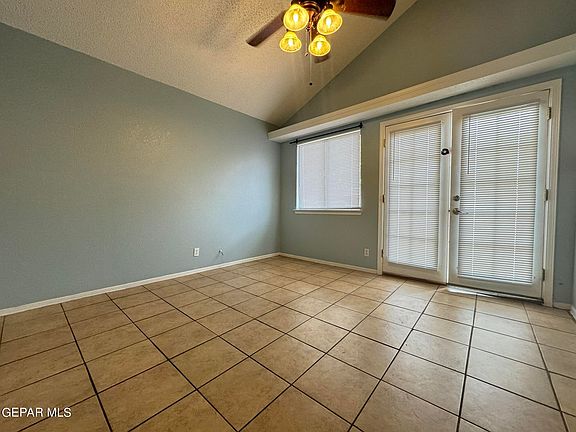 5th image of 1037 Desierto Seco Dr