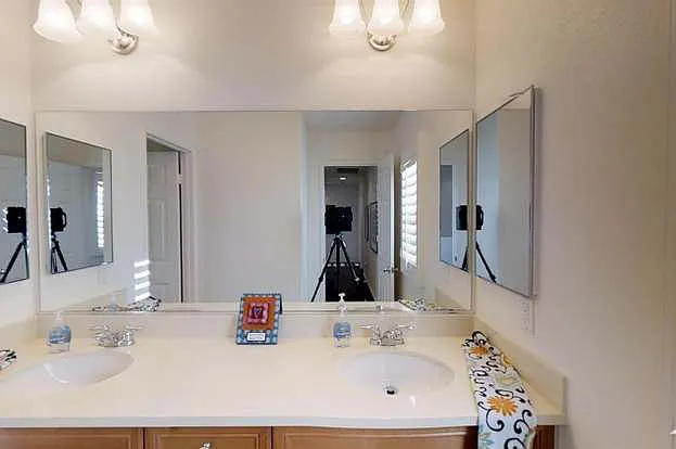 607 Calle Vibrante — Photo 69