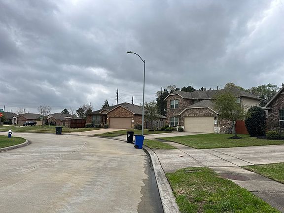 5th image of 24315 Ravenna Landing Loop