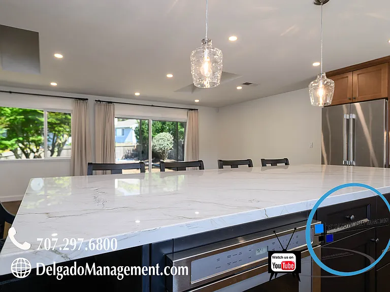 2208 Havenhill Dr — Photo 8