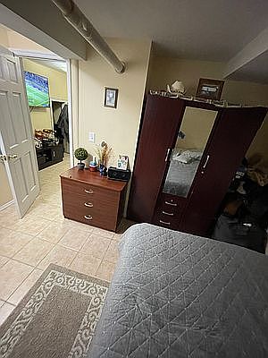 1st image of 50-42 41st St APT 1