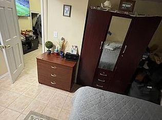 50-42 41st St APT 1, Sunnyside, NY 11104