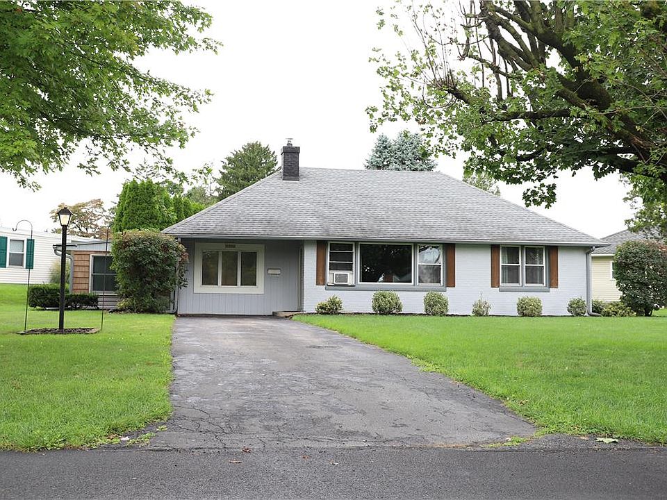 1st image of 3202 Aberdeen Cir