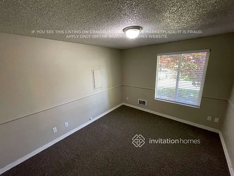 13113 49th Ave NE — Photo 18