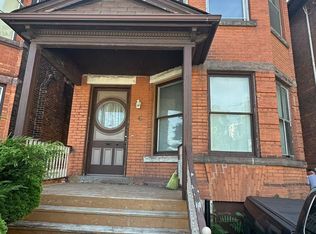 6 West Ave N, Hamilton, ON L8L 5B8