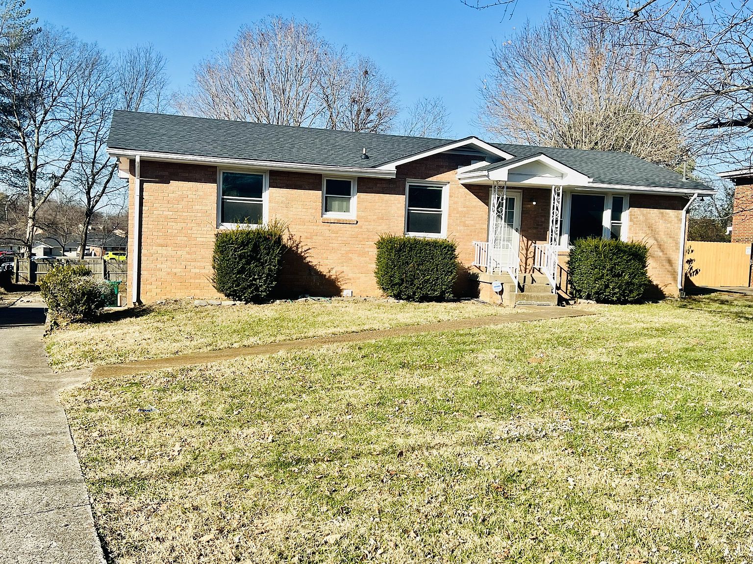 8325 Luree Ln, Hermitage, TN 37076 Zillow