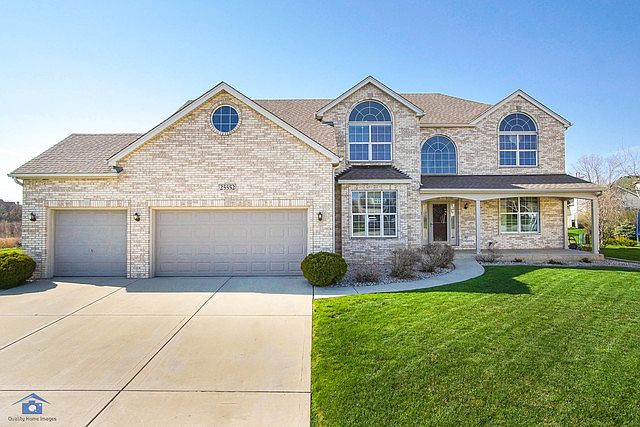 1st image of 25552 W Blue Bell Ct