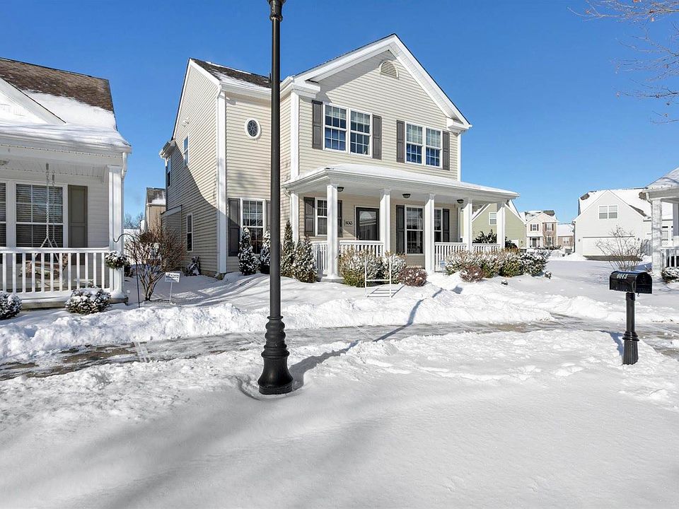 1st image of 6043 Abba Dr