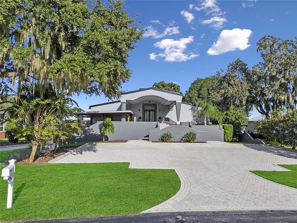 1st image of 3824 GAINES DRIVE