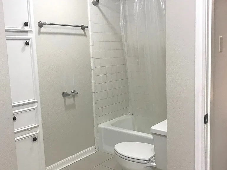 373 Fantail Loop #B — Photo 8