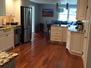 8 Dunlap Dr, Nashua, NH 03064