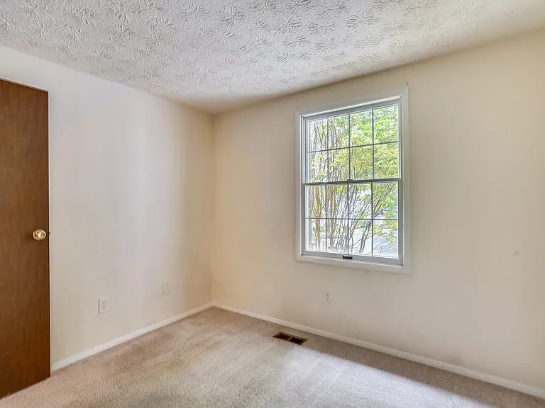 11504 Ivy Bush Ct — Photo 21