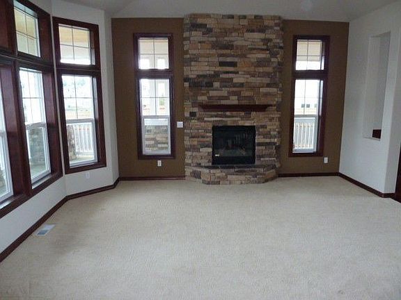 2nd image of 8303 214th Ave E