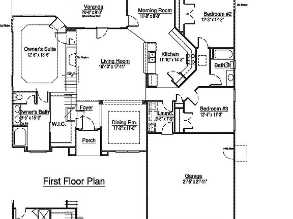 2001 WATEREE RIVER RD