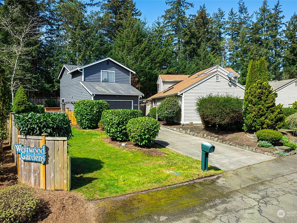 1st image of 4722 82nd Avenue Ct W