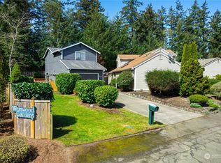 4722 82nd Avenue Ct W, University Place, WA