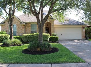 4635 Magnolia Creek Rd, Houston, TX 77084