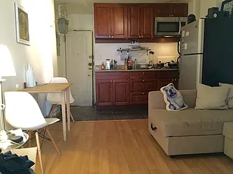 Rented by Koerner & Associates