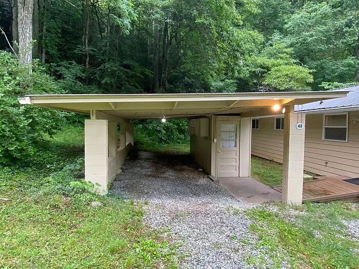 48 Harvest Moon Rd — Photo 4