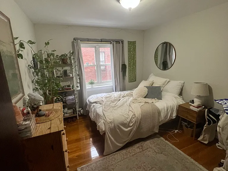 63-65 Selkirk Rd #6D — Photo 9