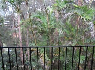 304 Ohai Pl, Wahiawa, HI 96786