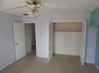 2800 SW 128th Ave, Miami, FL 33175