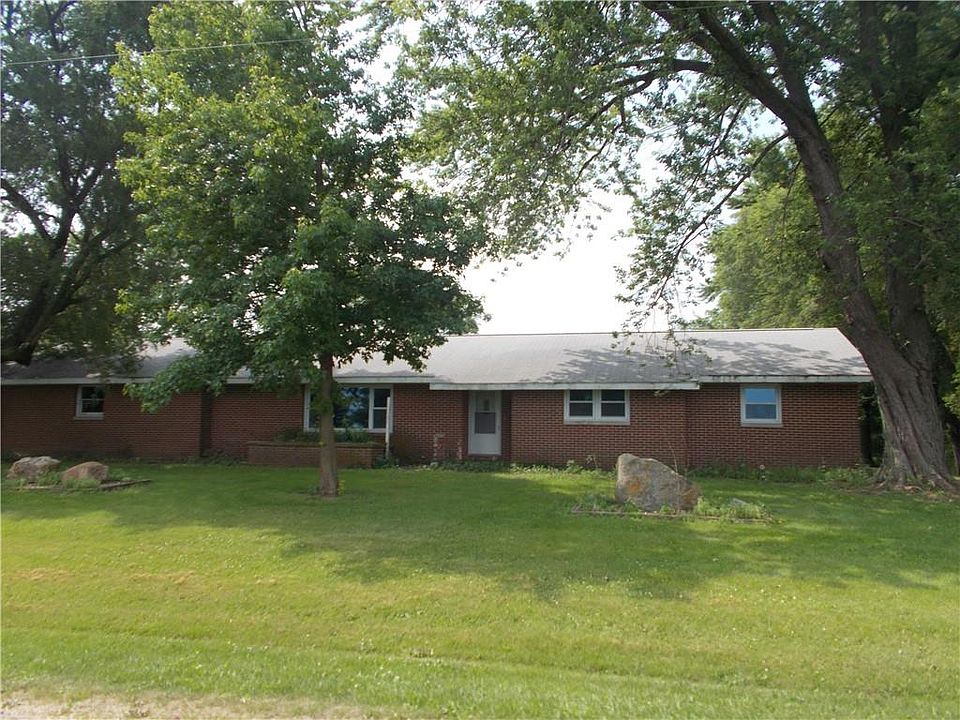 1st image of 169 County Road 1300n