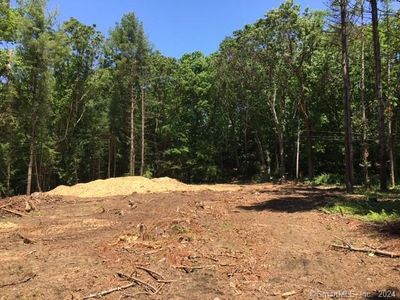 0 River Road Green Hill Corner Rd, Killingworth, CT, 06419