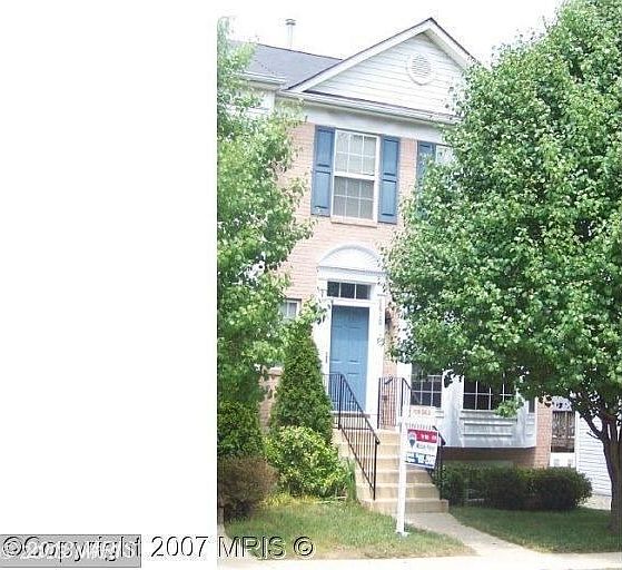 1st image of 9610 Eaton Woods Pl