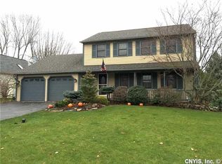 4235 Gopher Cir, Liverpool, NY 13090