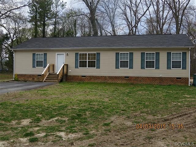 1st image of this home