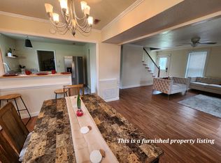 1501 Pine Ridge Dr E, Hephzibah, GA 30815