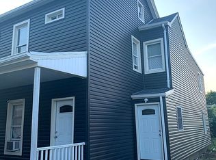 28 Partition St, Haverstraw, NY 10927