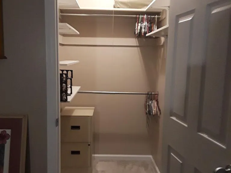 56 Highpoint Dr — Photo 15