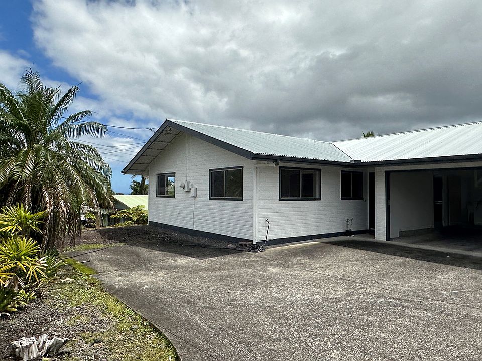 1st image of 66 Kaulana St #A