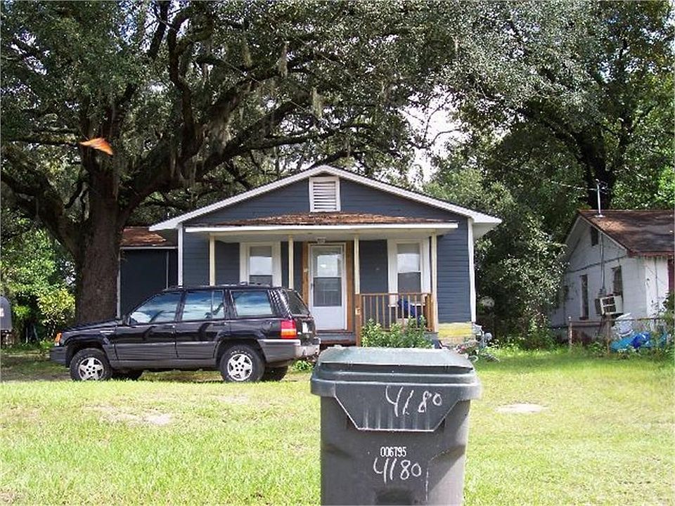4180 Whitlock St, Brunswick, GA 31520 Zillow