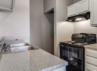 12516 Audelia Rd APT 1012, Dallas, TX 75243