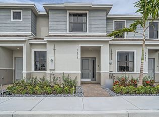 Angelo Plan, Palm Cay, Homestead, FL 33034