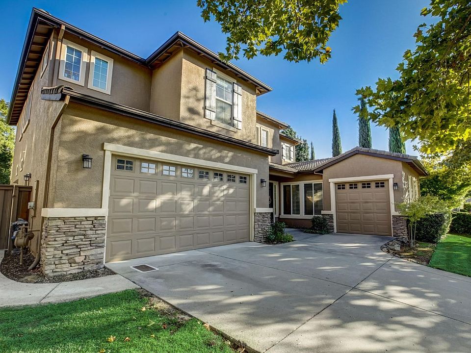 1008 Cornhill Way, Folsom, CA 95630 MLS 223096696 Zillow