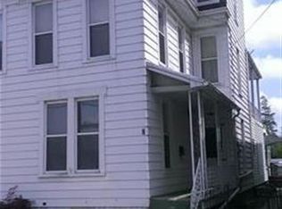 7 Roop St, Highspire, PA 17034