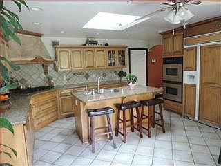 1st image of 627 Lanfair Dr
