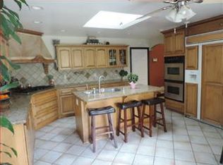 627 Lanfair Dr, San Jose, CA 95136
