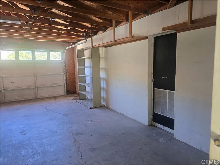 2510 Bridle Trail Ln — Photo 30