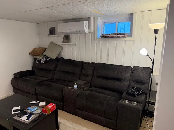 (undisclosed Address), Wantagh, NY 11793