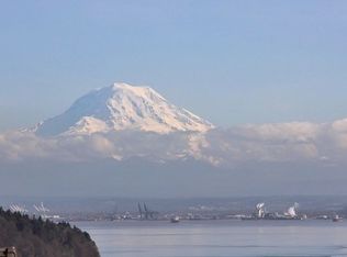 1415 Cascade Pl NW, Gig Harbor, WA 98332