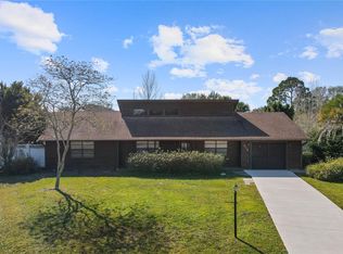 912 San Rafael Way, Kissimmee, FL 34758